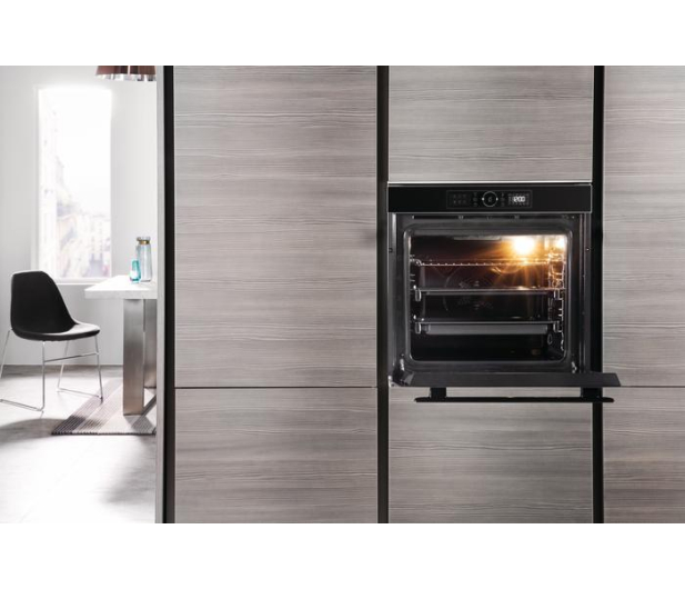 Whirlpool AKZM 8420 NB - 1015109 - zdjęcie 7